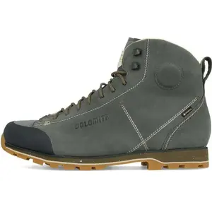 Dolomite Bottes Cinquantaquattro High Fg Evo Goretex pas cher