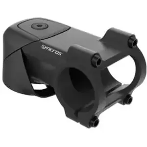 Syncros Potence De Vélo Dc 3.0 31.8 Mm pas cher