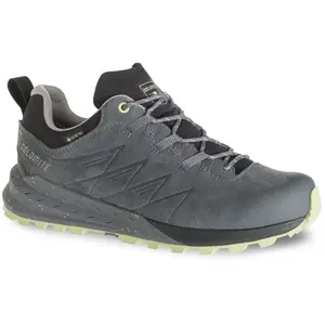 Dolomite Chaussures De Randonnée Croda Nera Goretex pas cher