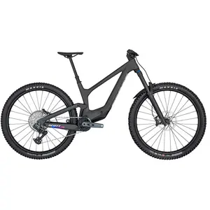 Scott Bikes Vtt Bicicleta Ransom 910 Gx Eagle Axs 2025Vendu parbikeinn