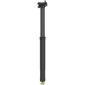 Syncros Tige De Selle Télescopique Duncan 1.5 170 Mm pas cher