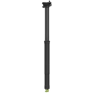 Syncros Tige De Selle Télescopique Duncan 1.5 200 Mm pas cher