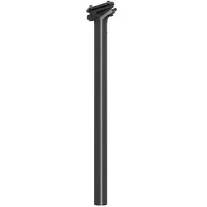 Syncros Tige De Selle Duncan 2.0 0 Mm Offset pas cher