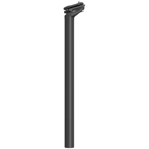 Syncros Tige De Selle Duncan 2.0 15 Mm Offset pas cher