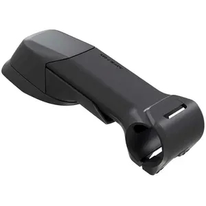 Scott Potence De Vélo Foil Aero 1.5 pas cher