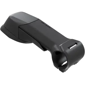Scott Potence De Vélo Foil Aero 1.5 pas cher