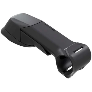 Scott Potence De Vélo Foil Aero 1.5 pas cher