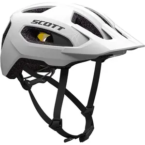 Scott Casque Vtt Supra Plus Mips pas cher