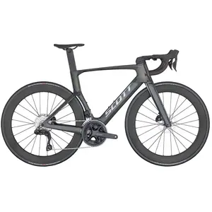 Scott Bikes Vélo De Route Foil Rc 20 105 Di2 Rd-r7150 2025Vendu parbikeinn