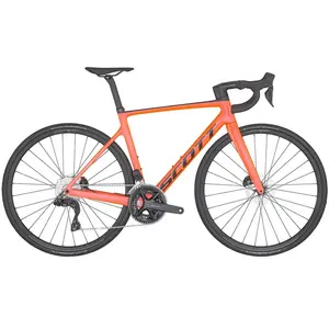 Scott Bikes Vélo De Route Addict Rc 30 Sram Rival Etap Axs 24sVendu parbikeinn