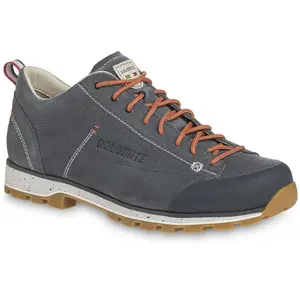 Dolomite Baskets Cinquantaquattro Low Evo pas cher