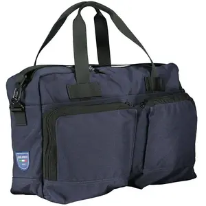 Dolomite Sac Weekender pas cher
