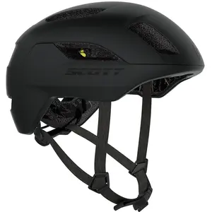 Scott Casque La Mokka Plus Mips pas cher