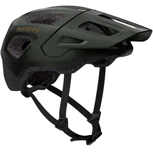 Scott Casque Vtt Argo Plus Mips pas cher