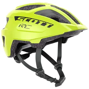 Scott Casque Vtt Stego Plus Mips pas cher