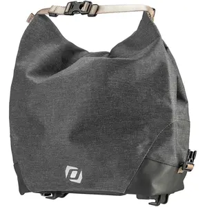 Scott Sacoche Trunkbag 2.0 20l pas cher