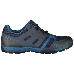 Scott Chaussures Vtt Sport Crus-r pas cher
