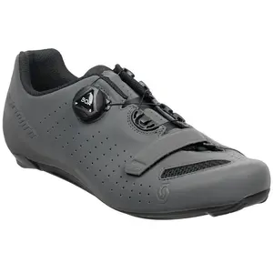 Scott Chaussures De Route Comp Boa Reflective pas cher