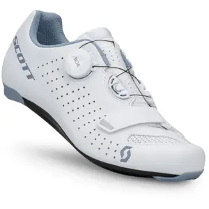 Scott Chaussures De Route Comp Boa pas cher