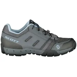 Scott Chaussures Vtt Sport Crus-r pas cher