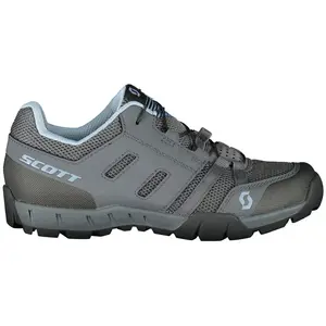Scott Chaussures Vtt Sport Crus-r pas cher