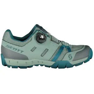 Scott Chaussures Vtt Sport Crus-r Boa pas cher