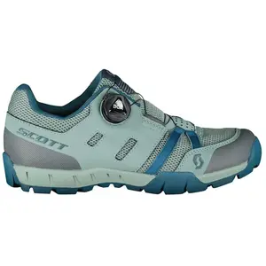 Scott Chaussures Vtt Sport Crus-r Boa pas cher