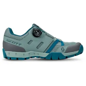 Scott Chaussures Vtt Sport Crus-r Boa pas cher