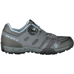 Scott Chaussures Vtt Sport Crus-r Boa