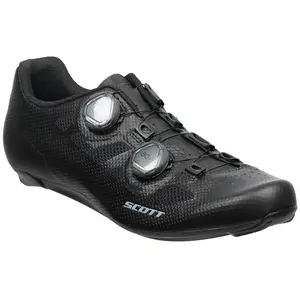 Scott Chaussures De Route Vertec Boa pas cher