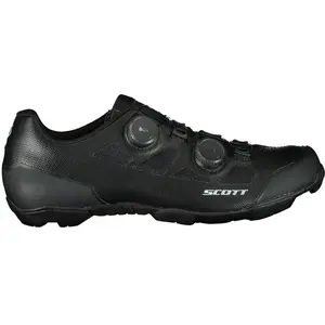 Scott Chaussures Vtt Rc Evo pas cher