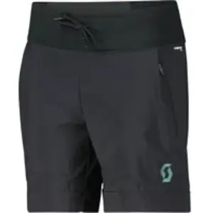 Cuissard femme Scott Contessa Noir XS