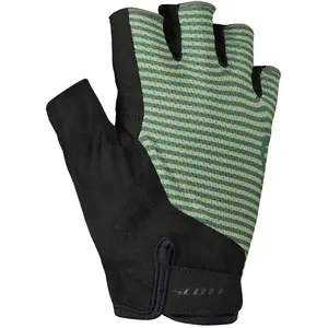 Scott Gants Courts Aspect Gel pas cher