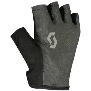 Scott Gants Courts Aspect Sport pas cher