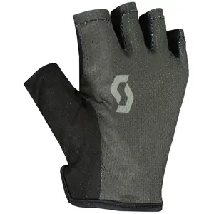 Scott Gants Courts Aspect Sport pas cher