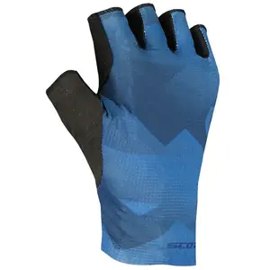 Scott Gants Courts Rc S pas cher
