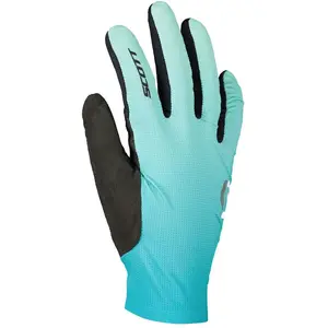 Scott Gants Rc Pro Supersonic Edt pas cher