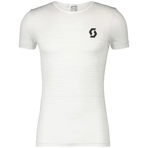 Scott Maillot à Manches Courtes Carbon pas cher