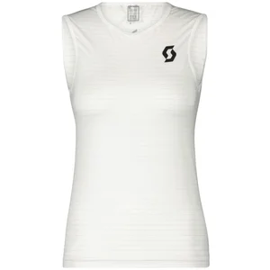 Scott Maillot Sans Manches Carbon pas cher