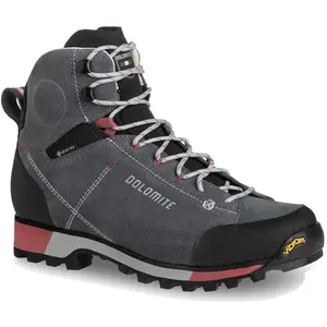 Dolomite Bottes De Randonnée Cinquantaquattro Hike Evo Goretex pas cher