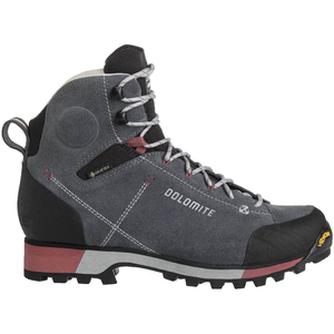 Dolomite Bottes De Randonnée Cinquantaquattro Hike Evo Goretex