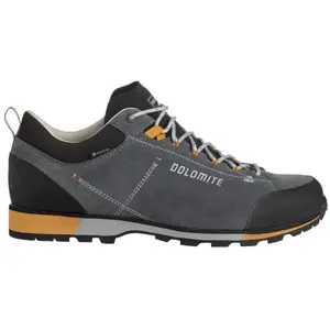 Dolomite Chaussures De Randonnée Cinquantaquattro Hike Low Evo Goretex pas cher