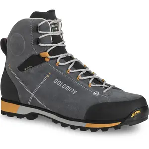 Dolomite Bottes De Randonnée Cinquantaquattro Hike Evo Goretex pas cher