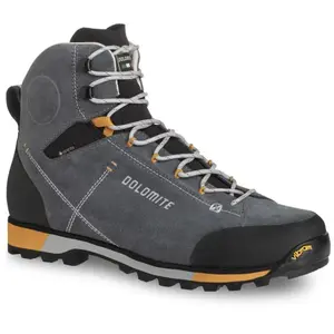 Dolomite Bottes De Randonnée Cinquantaquattro Hike Evo Goretex pas cher