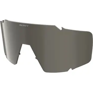 Scott Verres De Rechange Shield Compact pas cher