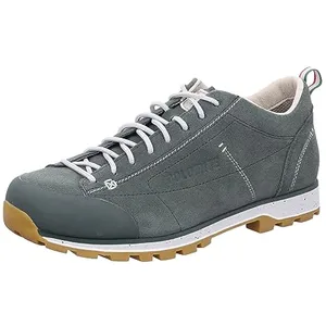 Dolomite Baskets Cinquantaquattro Low Evo pas cher