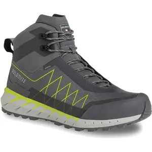 Dolomite Bottes De Randonnée Croda Nera Hi Goretex pas cher