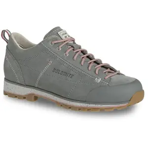 Dolomite Baskets Cinquantaquattro Low Evo pas cher