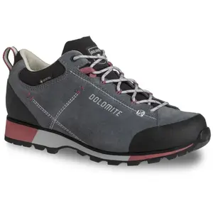 Dolomite Chaussures De Randonnée Cinquantaquattro Hike Low Evo Goretex pas cher