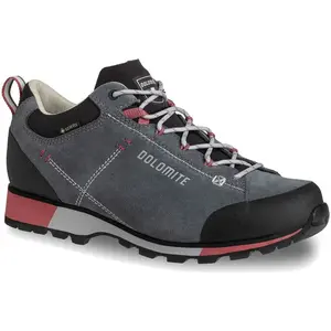 Dolomite Chaussures De Randonnée Cinquantaquattro Hike Low Evo Goretex pas cher